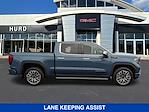 New 2026 GMC Sierra 1500 Denali Ultimate Crew Cab 4x4 Pickup for sale #JG2861 - photo 4