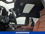 New 2026 GMC Sierra 1500 Denali Ultimate Crew Cab 4x4 Pickup for sale #JG2861 - photo 29