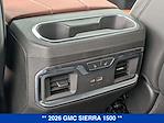New 2026 GMC Sierra 1500 Denali Ultimate Crew Cab 4x4 Pickup for sale #JG2861 - photo 31