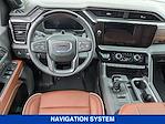 New 2026 GMC Sierra 1500 Denali Ultimate Crew Cab 4x4 Pickup for sale #JG2861 - photo 32