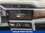 New 2026 GMC Sierra 1500 Denali Ultimate Crew Cab 4x4 Pickup for sale #JG2861 - photo 33