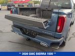 New 2026 GMC Sierra 1500 Denali Ultimate Crew Cab 4x4 Pickup for sale #JG2861 - photo 34