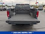 New 2026 GMC Sierra 1500 Denali Ultimate Crew Cab 4x4 Pickup for sale #JG2861 - photo 35