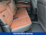 New 2026 GMC Sierra 1500 Denali Ultimate Crew Cab 4x4 Pickup for sale #JG2861 - photo 36
