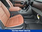 New 2026 GMC Sierra 1500 Denali Ultimate Crew Cab 4x4 Pickup for sale #JG2861 - photo 37