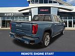 New 2026 GMC Sierra 1500 Denali Ultimate Crew Cab 4x4 Pickup for sale #JG2861 - photo 2
