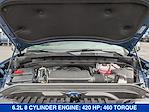 New 2026 GMC Sierra 1500 Denali Ultimate Crew Cab 4x4 Pickup for sale #JG2861 - photo 39