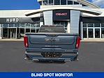 New 2026 GMC Sierra 1500 Denali Ultimate Crew Cab 4x4 Pickup for sale #JG2861 - photo 3