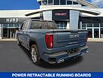 New 2026 GMC Sierra 1500 Denali Ultimate Crew Cab 4x4 Pickup for sale #JG2861 - photo 5