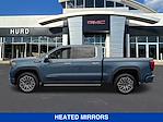 New 2026 GMC Sierra 1500 Denali Ultimate Crew Cab 4x4 Pickup for sale #JG2861 - photo 6