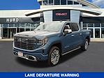 New 2026 GMC Sierra 1500 Denali Ultimate Crew Cab 4x4 Pickup for sale #JG2861 - photo 7