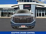 New 2026 GMC Sierra 1500 Denali Ultimate Crew Cab 4x4 Pickup for sale #JG2861 - photo 8