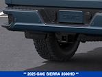 New 2025 GMC Sierra 3500 Denali Crew Cab 4x4 Pickup for sale #JG2862 - photo 14