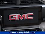 New 2025 GMC Sierra 3500 Denali Crew Cab 4x4 Pickup for sale #JG2862 - photo 20