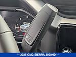 New 2025 GMC Sierra 3500 Denali Crew Cab 4x4 Pickup for sale #JG2862 - photo 26