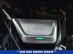 New 2025 GMC Sierra 3500 Denali Crew Cab 4x4 Pickup for sale #JG2862 - photo 27