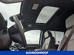 New 2025 GMC Sierra 3500 Denali Crew Cab 4x4 Pickup for sale #JG2862 - photo 28