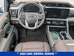 New 2025 GMC Sierra 3500 Denali Crew Cab 4x4 Pickup for sale #JG2862 - photo 31