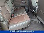 New 2025 GMC Sierra 3500 Denali Crew Cab 4x4 Pickup for sale #JG2862 - photo 35