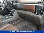New 2025 GMC Sierra 3500 Denali Crew Cab 4x4 Pickup for sale #JG2862 - photo 37
