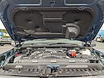 New 2025 GMC Sierra 3500 Denali Crew Cab 4x4 Pickup for sale #JG2862 - photo 38
