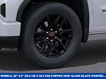 New 2026 GMC Sierra 1500 Elevation Crew Cab 4x4 Pickup for sale #JG2869 - photo 9