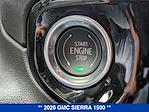 New 2026 GMC Sierra 1500 Elevation Crew Cab 4x4 Pickup for sale #JG2869 - photo 27