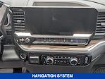 New 2026 GMC Sierra 1500 Elevation Crew Cab 4x4 Pickup for sale #JG2869 - photo 29