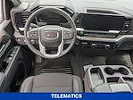 New 2026 GMC Sierra 1500 Elevation Crew Cab 4x4 Pickup for sale #JG2869 - photo 30