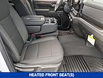 New 2026 GMC Sierra 1500 Elevation Crew Cab 4x4 Pickup for sale #JG2869 - photo 33
