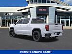 New 2026 GMC Sierra 1500 Elevation Crew Cab 4x4 Pickup for sale #JG2869 - photo 3