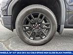 New 2026 GMC Sierra 1500 Elevation Crew Cab 4x4 Pickup for sale #JG2870 - photo 9