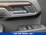 New 2026 GMC Sierra 1500 Elevation Crew Cab 4x4 Pickup for sale #JG2870 - photo 11