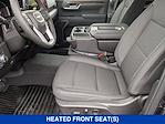New 2026 GMC Sierra 1500 Elevation Crew Cab 4x4 Pickup for sale #JG2870 - photo 12