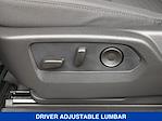 New 2026 GMC Sierra 1500 Elevation Crew Cab 4x4 Pickup for sale #JG2870 - photo 13