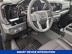 New 2026 GMC Sierra 1500 Elevation Crew Cab 4x4 Pickup for sale #JG2870 - photo 14