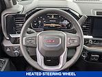 New 2026 GMC Sierra 1500 Elevation Crew Cab 4x4 Pickup for sale #JG2870 - photo 15