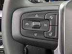 New 2026 GMC Sierra 1500 Elevation Crew Cab 4x4 Pickup for sale #JG2870 - photo 16