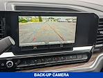 New 2026 GMC Sierra 1500 Elevation Crew Cab 4x4 Pickup for sale #JG2870 - photo 20