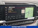 New 2026 GMC Sierra 1500 Elevation Crew Cab 4x4 Pickup for sale #JG2870 - photo 21