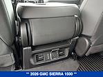 New 2026 GMC Sierra 1500 Elevation Crew Cab 4x4 Pickup for sale #JG2870 - photo 27