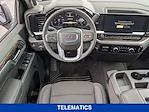 New 2026 GMC Sierra 1500 Elevation Crew Cab 4x4 Pickup for sale #JG2870 - photo 28