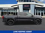 New 2026 GMC Sierra 1500 Elevation Crew Cab 4x4 Pickup for sale #JG2870 - photo 4