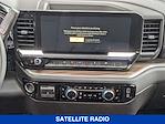 New 2026 GMC Sierra 1500 Elevation Crew Cab 4x4 Pickup for sale #JG2870 - photo 29