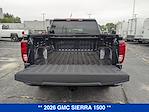 New 2026 GMC Sierra 1500 Elevation Crew Cab 4x4 Pickup for sale #JG2870 - photo 30