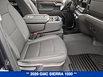 New 2026 GMC Sierra 1500 Elevation Crew Cab 4x4 Pickup for sale #JG2870 - photo 32