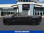 New 2026 GMC Sierra 1500 Elevation Crew Cab 4x4 Pickup for sale #JG2870 - photo 6