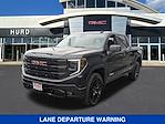 New 2026 GMC Sierra 1500 Elevation Crew Cab 4x4 Pickup for sale #JG2870 - photo 7