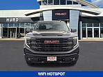 New 2026 GMC Sierra 1500 Elevation Crew Cab 4x4 Pickup for sale #JG2870 - photo 8