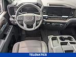 New 2026 GMC Sierra 1500 Elevation Crew Cab 4x4 Pickup for sale #JG2871 - photo 30